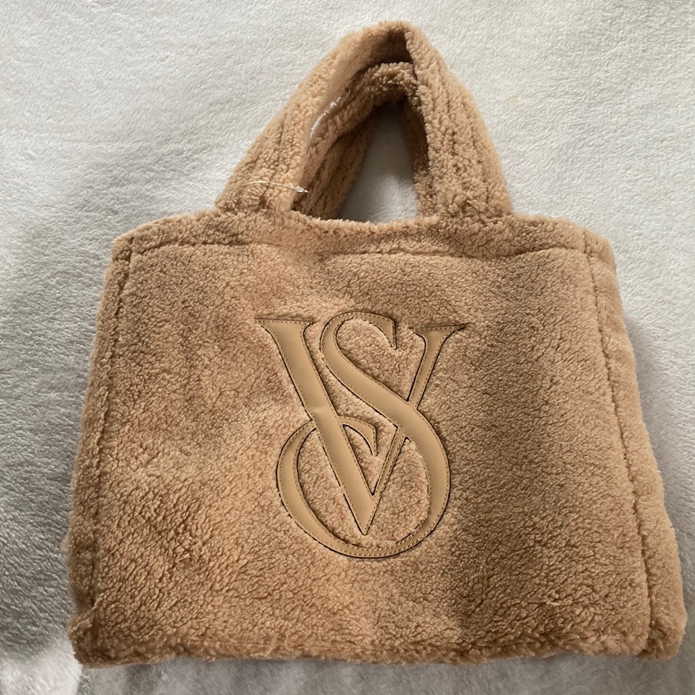 Victoria’s Secret Bag